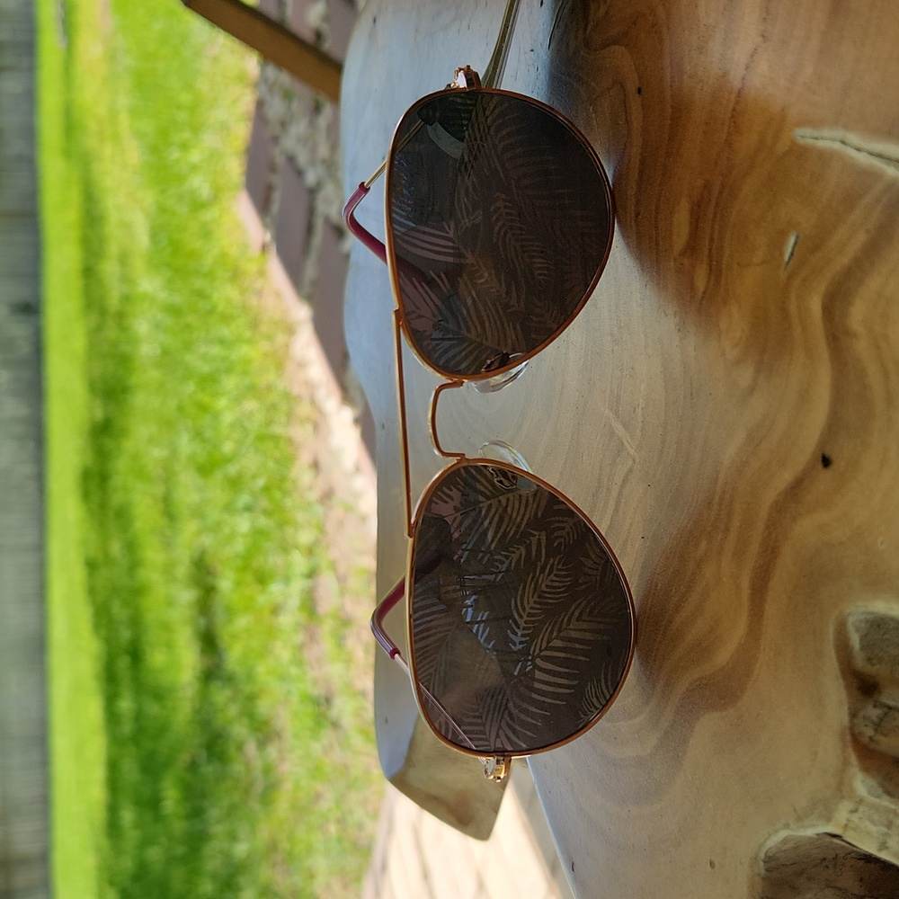 Body Glove Polarized Sunglasses